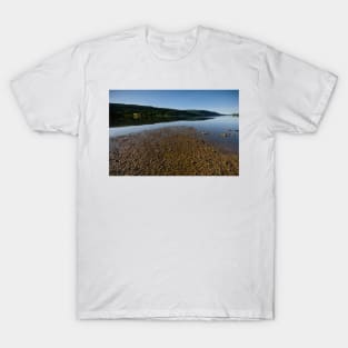 Coniston Water T-Shirt